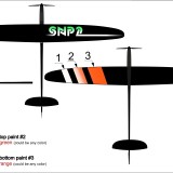 snipe2-electrik-paint-004